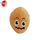 eggplant stuffed toy